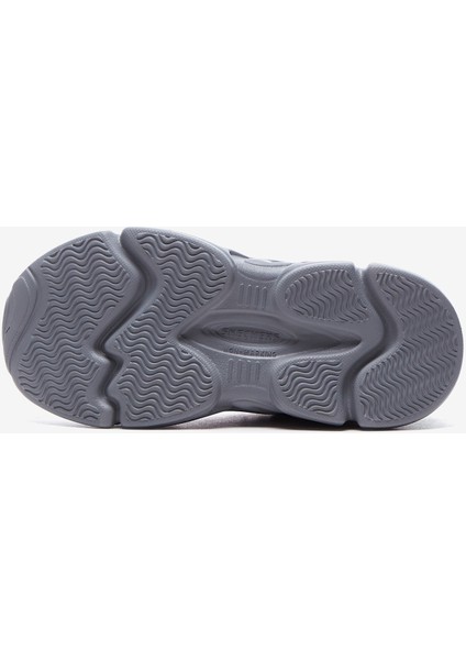 Wavetronic - Ravlor Çocuk Spor Ayakkabı 403885L BCOR
