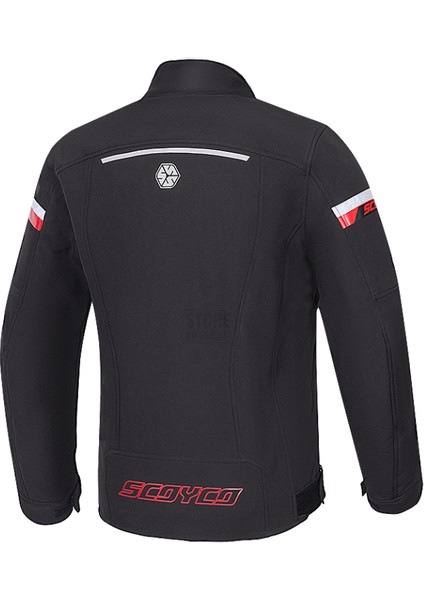 JK127 4 Mevsim Motosiklet Montu fiyatları