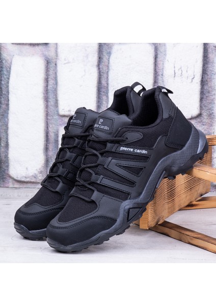 Terrax Kışlık Kaymaz Taban Erkek Ayakkabı Bot modelleri