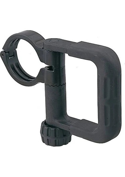 Makıta 135269-8 Yan Sap 10KG Grubu Için