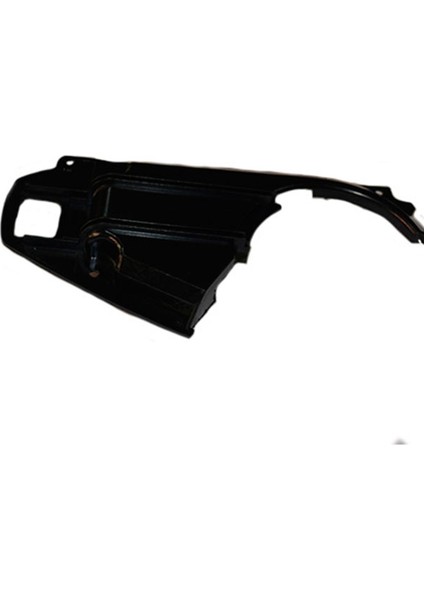Starter Çemberi Hyundaı HMT2500/2600