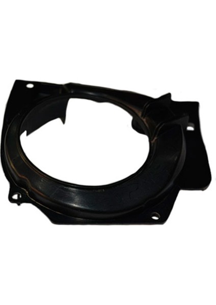 Starter Çemberi Orac 4016/ Turbo 450