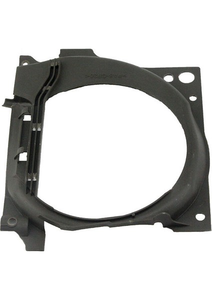 Starter Çemberi Husqvarna 365/372/2065/2165