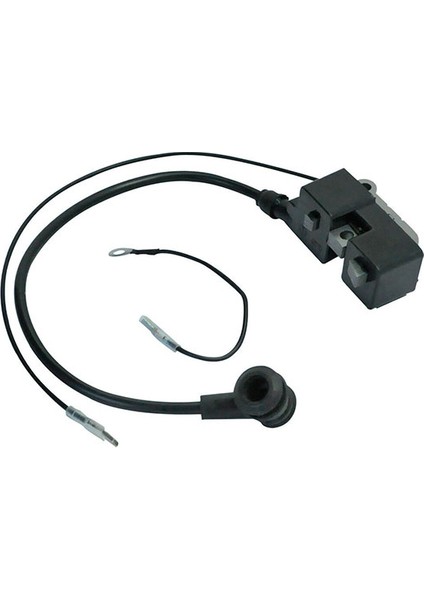 Elektronik Ateşleme Bobini Husqvarna 365-2165-345-359-385