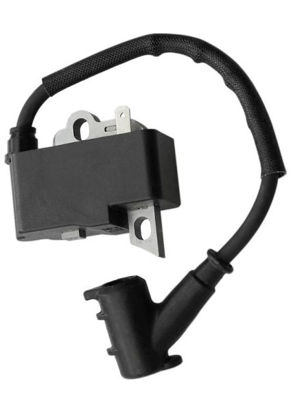 Elektronik Ateşleme Bobini Stıhl MS341-MS361