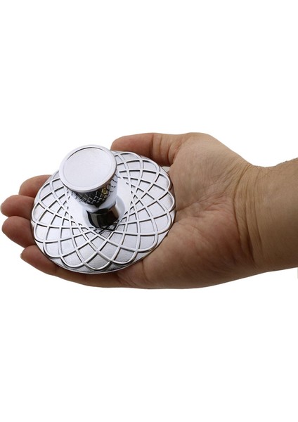 Dinar Çekmece Dolap Kapak Kulpu Kulbu Krom Metal Kulp (5 Adet) fiyatları