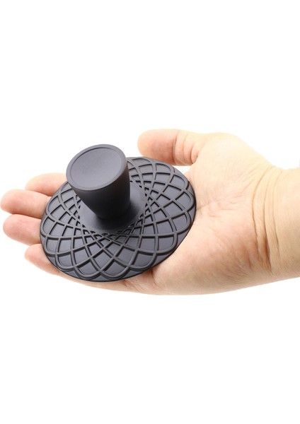 Dinar Çekmece Dolap Kapak Kulpu Kulbu Mat Siyah Metal Kulp (10 Adet) fiyatları