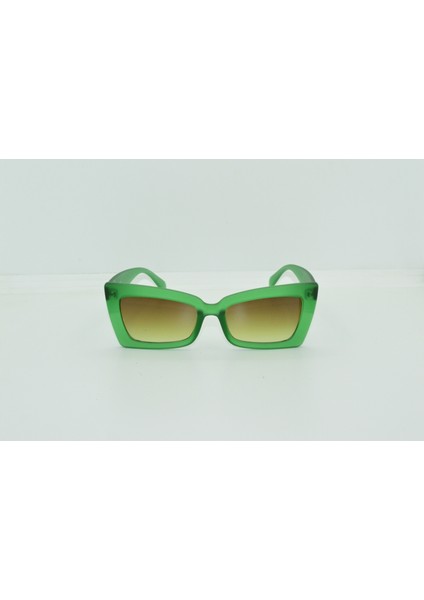 22226 Güneş Gözlüğü