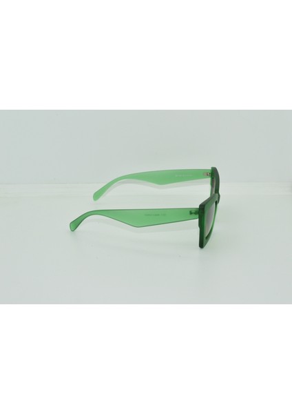 22226 Güneş Gözlüğü modelleri