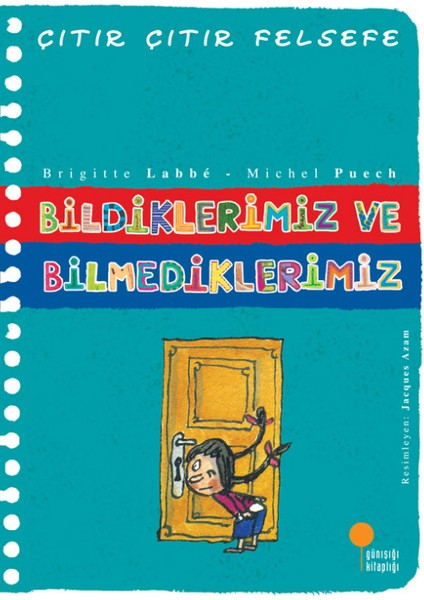 Çıtır Çıtır Felsefe Serisi Set (18 Kitap) fiyatları