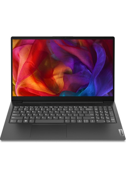 V15 82KB000FTX08 I3-1115G4 20GB 512SSD 15.6" Fullhd W11H Taşınabilir Bilgisayar