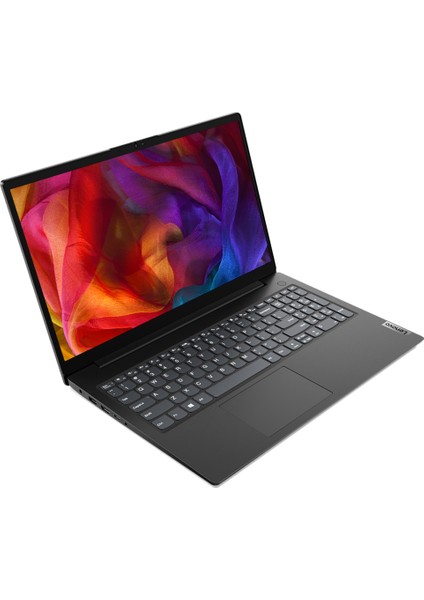 V15 82KB000FTX08 I3-1115G4 20GB 512SSD 15.6" Fullhd W11H Taşınabilir Bilgisayar