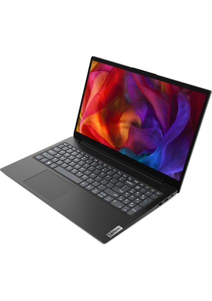 V15 82KB000FTX08 I3-1115G4 20GB 512SSD 15.6" Fullhd W11H Taşınabilir Bilgisayar