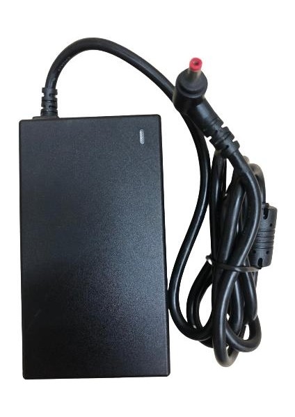 220 Tr Yazarkasa Orjinal Pos Cihazı Adaptörü 9 Volt 5 Amper 4mmx1