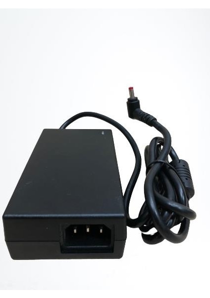 220 Tr Yazarkasa Orjinal Pos Cihazı Adaptörü 9 Volt 5 Amper 4mmx1