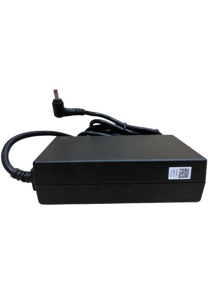 220 Tr Yazarkasa Orjinal Pos Cihazı Adaptörü 9 Volt 5 Amper 4mmx1