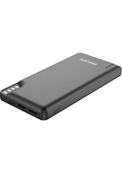 Phılıps DLP2010NB 10.000 Mah Powerbank