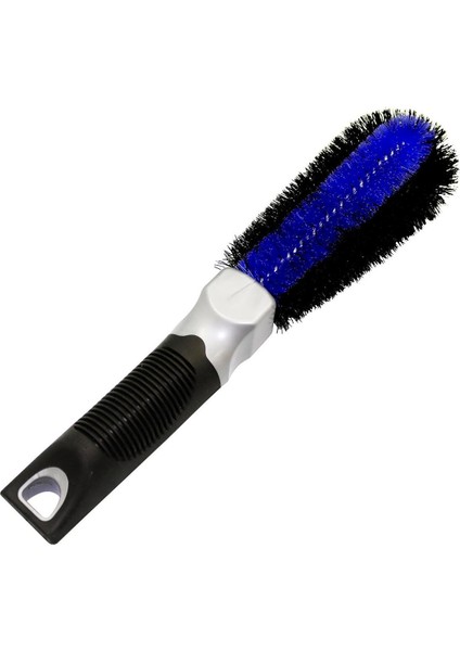 MC32446 Oto Jant ve Lastik Yıkama Fırçası fırsatları