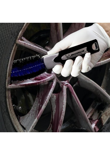 MC32446 Oto Jant ve Lastik Yıkama Fırçası indirimleri