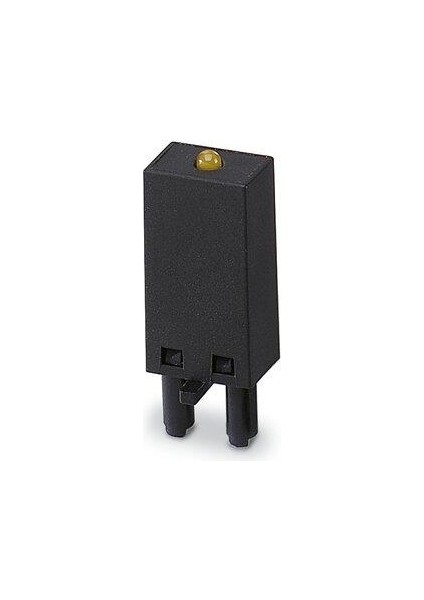 Phoenix-Ldp- 12- 24DC-2833657