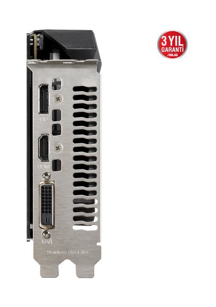 TUF-GTX1650-O4GD6-GAMING, 4gb, Gddr6, 128BIT 1xdvı, 1xhdmı, 1xdp Gamıng Ekran Kartı indirimleri
