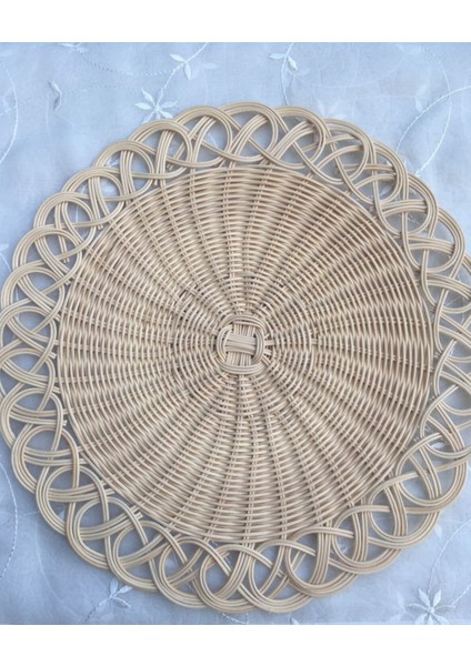 Rattan Supla fiyatları