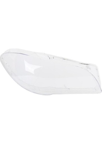 Bmw F10 Lcı Ön Sağ Far Camı 2010 - 2016