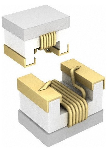 Würth Elektronik 744760256A Sabit Indüktör 20 Adet