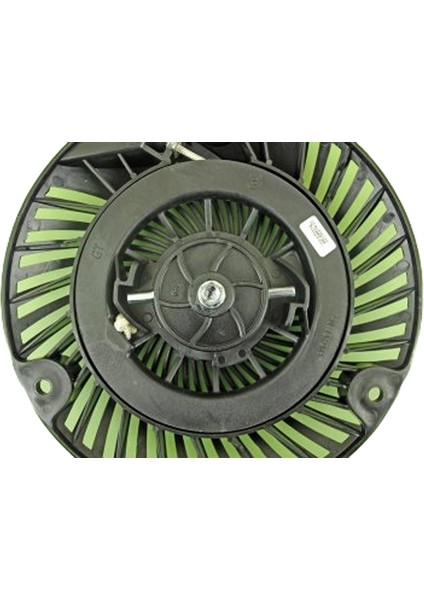 Briggs & Stratton 750 Dov Series Starter Mekanizması B593958 modelleri