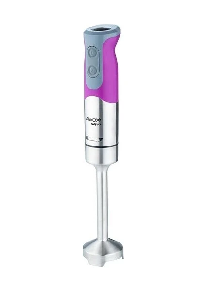 Tulipso 800 W Çubuk Blender