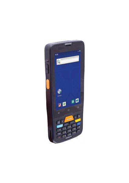 Datalogıc Memor K 2d El Terminali Bluetooth/wıfı