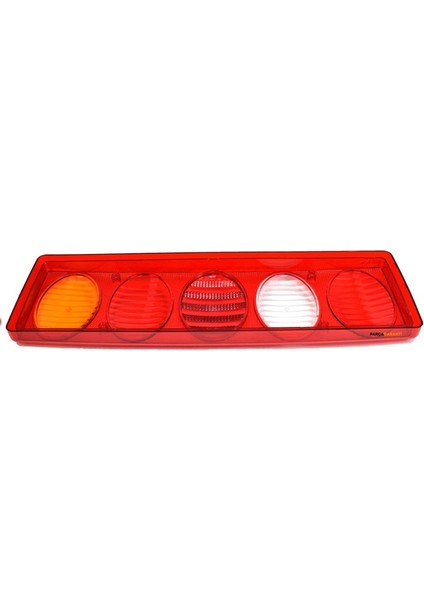Transit V-184 Daf J9 Magirus Arka Stop Lamba Camı E Belgeli Tüvtürk 5 Mercek fiyatları