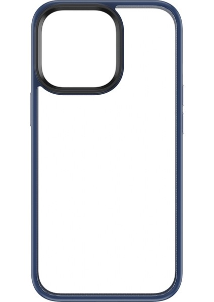 Akıllı Telefon Uyumlu Kılıf - Mavi (Yurt Dışından)