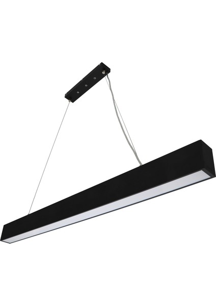 Fleksi Lineer Sarkıt LED Armatür 57CM, 14W