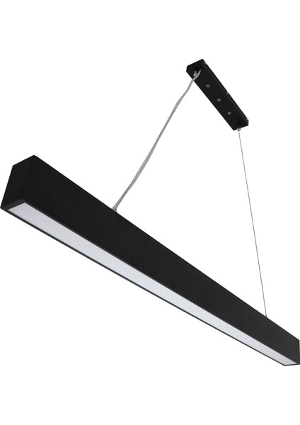 Fleksi Lineer Sarkıt LED Armatür 57CM, 14W