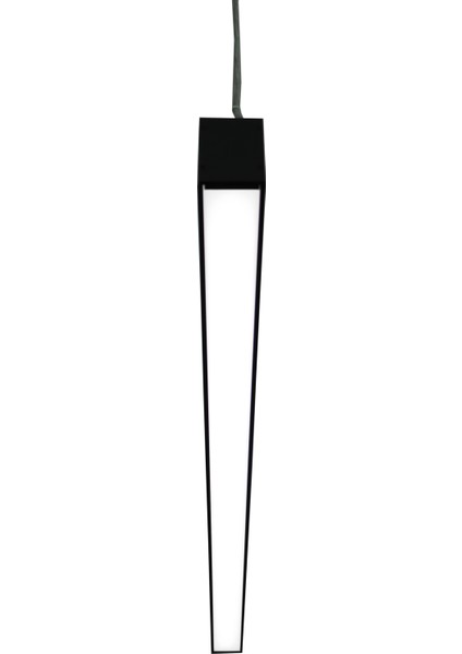 Fleksi Lineer Sarkıt LED Armatür 57CM, 14W