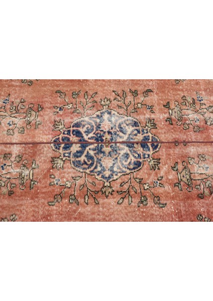 Türk Halısı, Eskitme Halı, Halı, 90X228 cm Kırmızı Halı, Ofice Mutfak Halı, El Yapımı Merdiven Halı, indirimleri