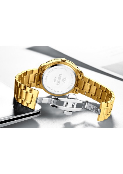 Erkek Kol Saatleri (Yurt Dışından) fiyatları