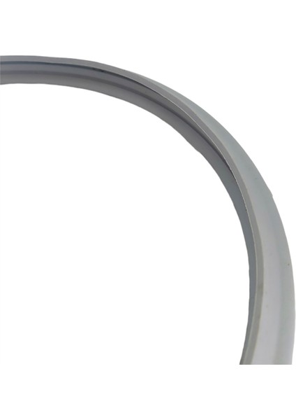 Fissler Vitaquick Gri Düdüklü Tencere Contası