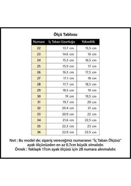 W10207 Splash Nautico Çocuk Kürklü Fuşya Yağmur Çizmesi
