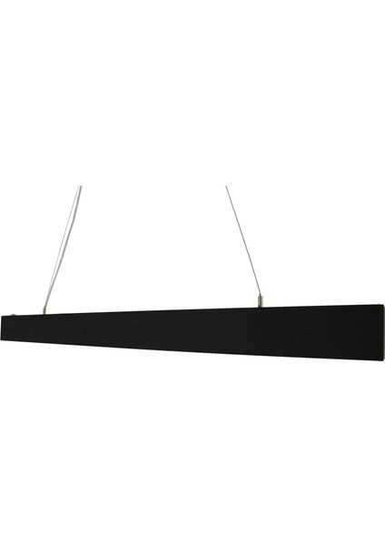 Fleksi Lineer Sarkıt LED Armatür 85CM, 21W