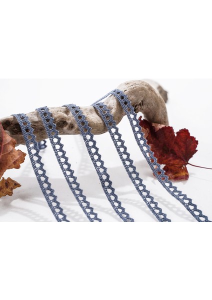 Merserize Kopanaki 10 Metre 636 Merserize Indigo fiyatları