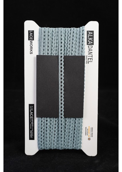 Merserize Kopanaki 10 Metre 636 Merserize Maldiv