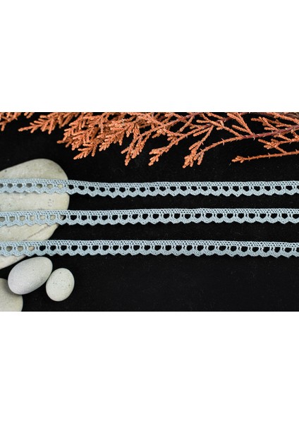 Merserize Kopanaki 10 Metre 636 Merserize Maldiv fiyatları