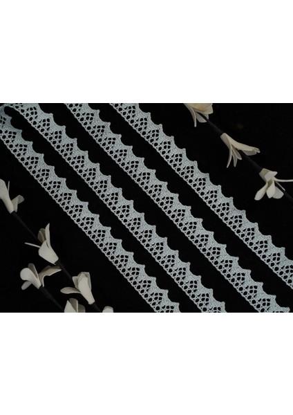 Merserize Kopanaki 10 Metre 901 Merserize Sky Blue fiyatları