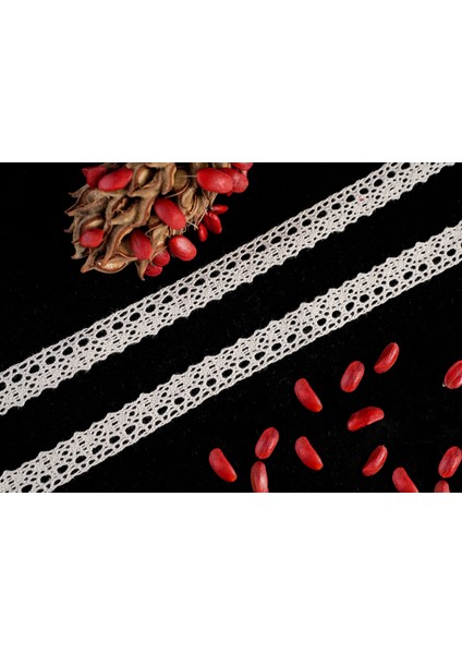 Pamuk Kopanaki 10 Metre 405 Pamuk Linen fiyatları