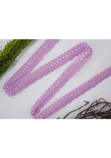 Pamuk Kopanaki 10 Metre 405 Pamuk Lavanta fiyatları