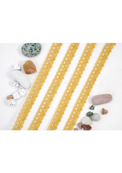 Pamuk Kopanaki 10 Metre 405 Pamuk Hardal fiyatları