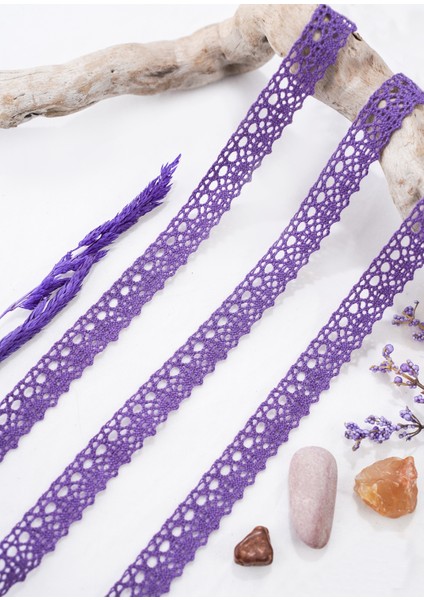 Pamuk Kopanaki 10 Metre 405 Pamuk Violet fiyatları