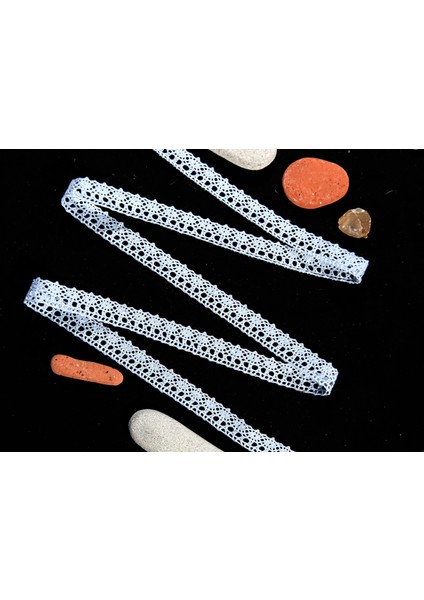 Pamuk Kopanaki 10 Metre 405 Pamuk Bebe Mavi fiyatları